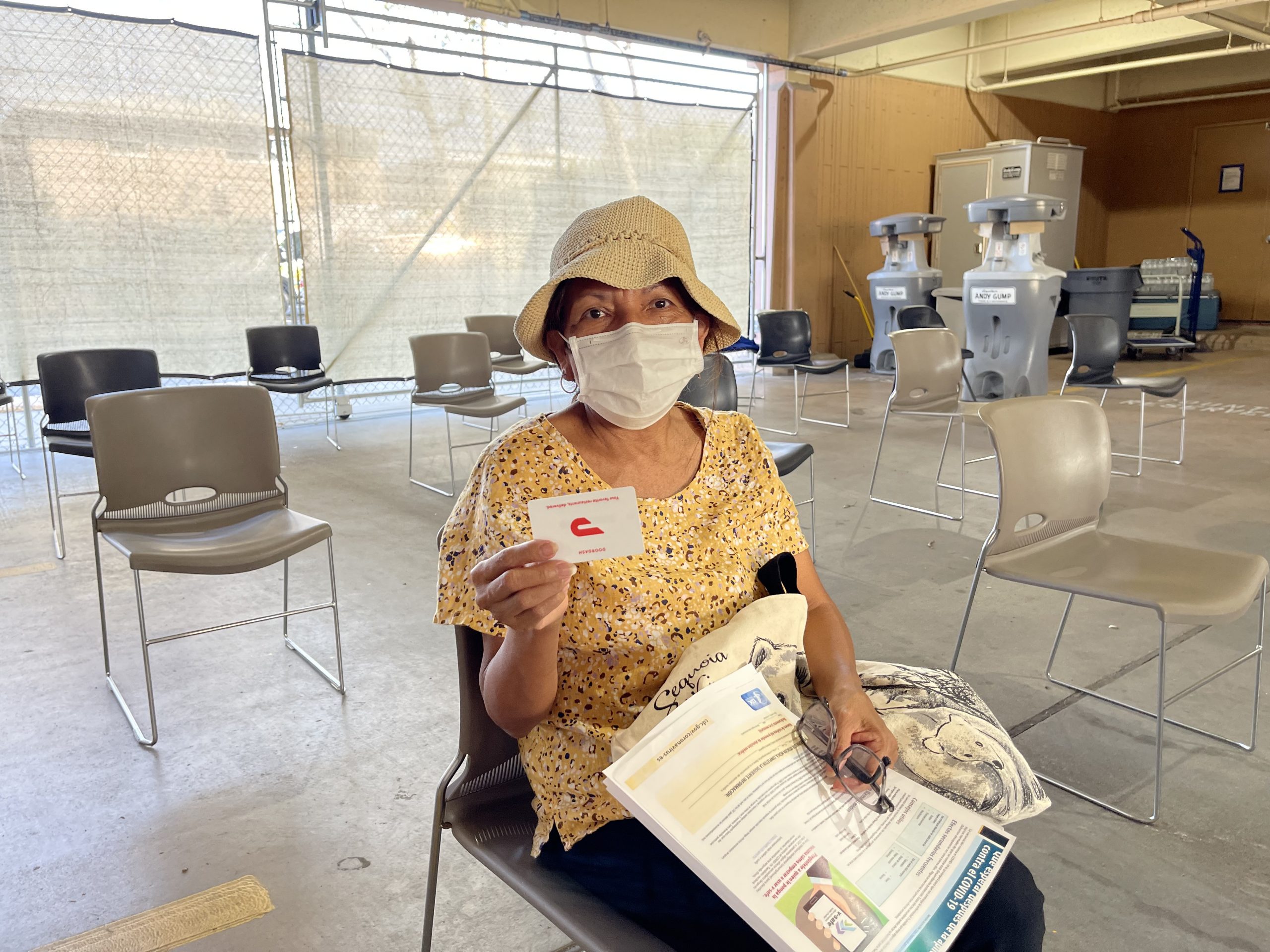 Patient-Floreza-Silva-scaled