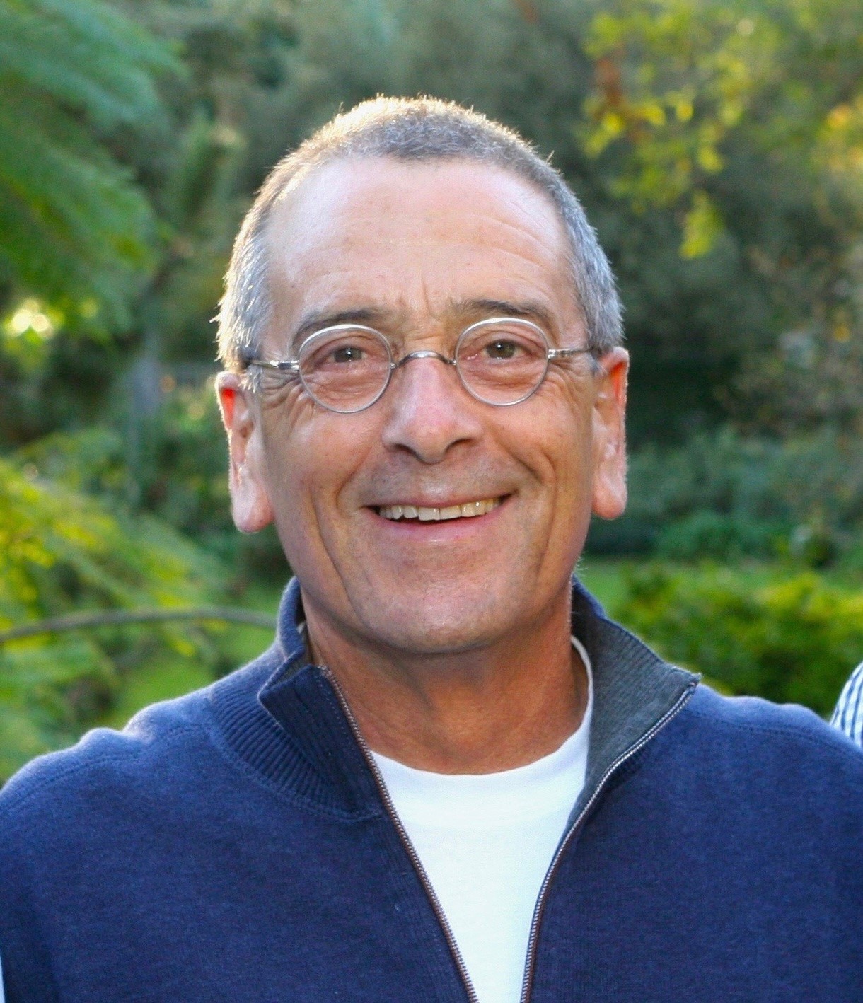 Richard-Atlas Richard-Atlas