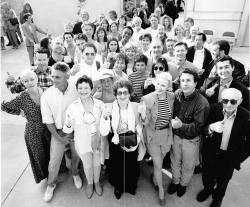 1980-early-art-walk-artists