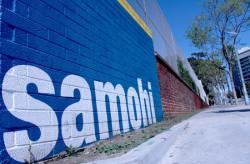 1998-Santa-Monica-HS