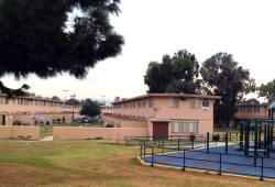 2003-MarVistaGardens