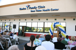 2010-Colen-opening-resized