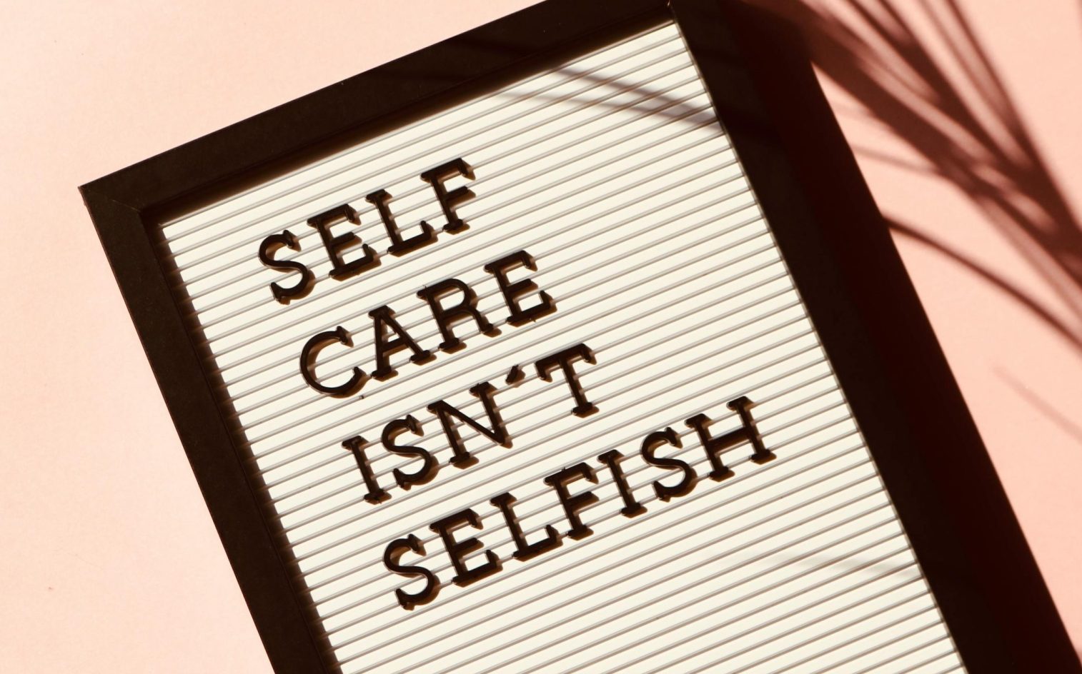 IL20240401180322-pexels-madison-inouye-2821823