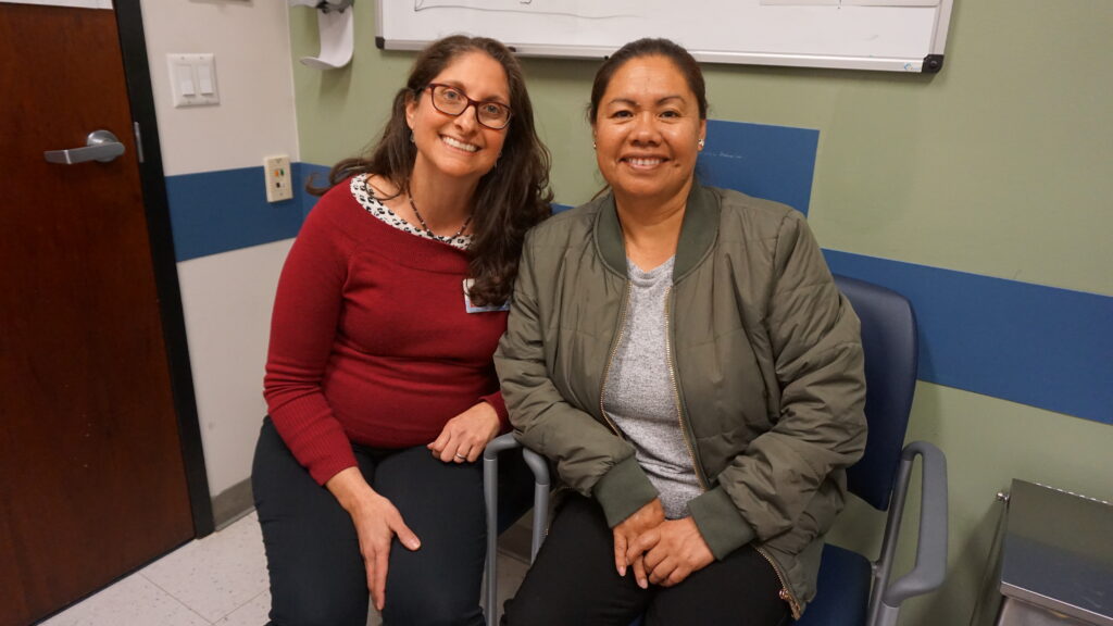 Maria-Fernandez-Dr-Kakoyannis-3