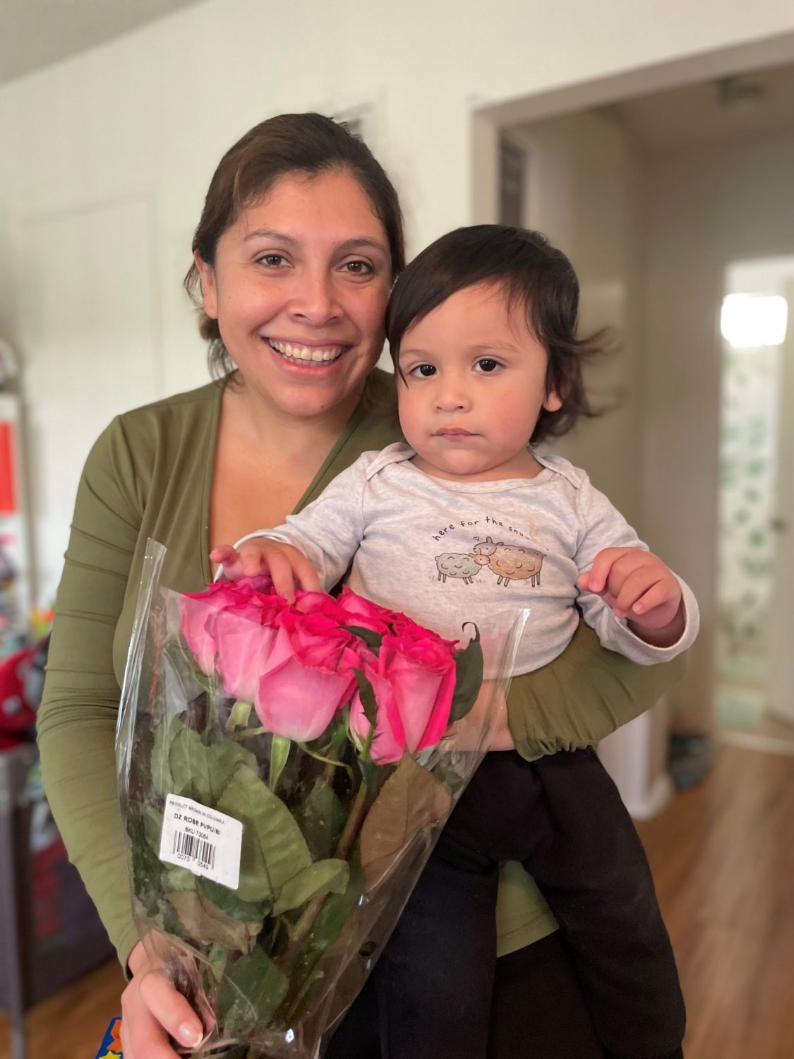 Parent-Child-2-scaled