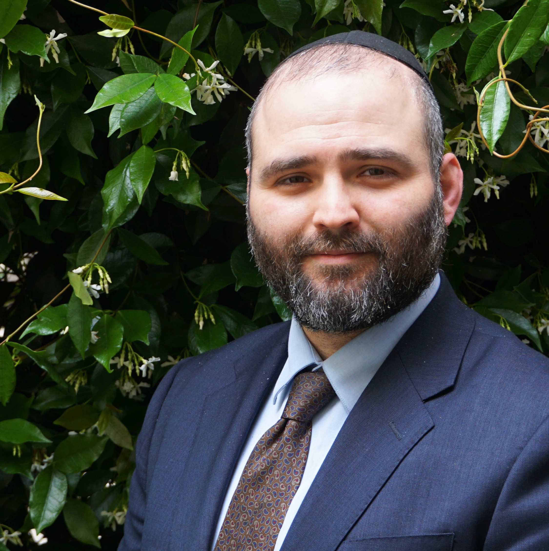 Fred-Dolgin-Headshot-Image-square