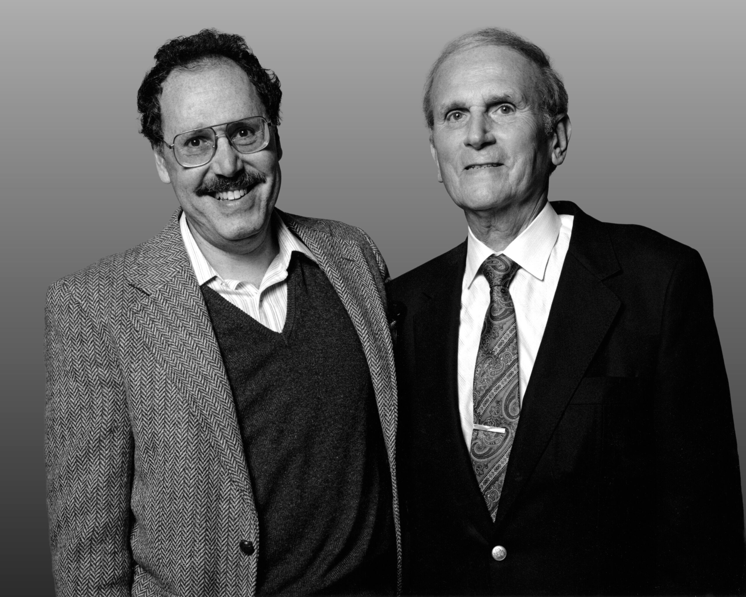 1970-Davidson-Rossman