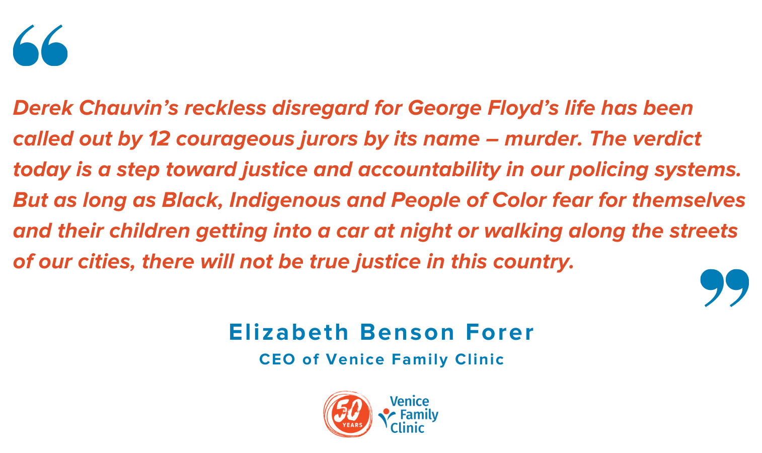 4.20.21-Chauvin-Statement-for-website-1514×900