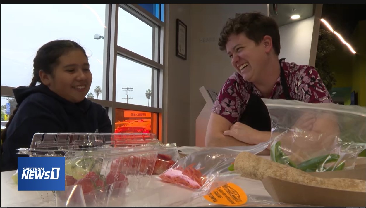 Annotation-2020-01-02-144406