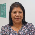 Betty-Franco-150x150