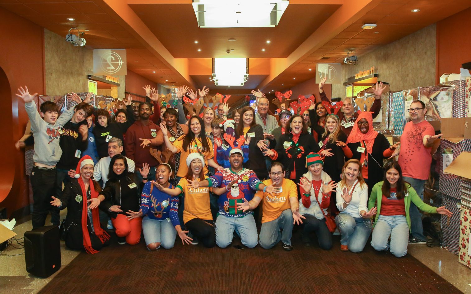 CHM-VOLUNTEERS-1514×944