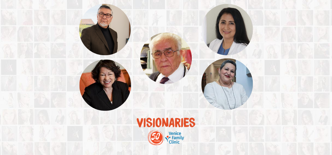 Hispanic-Heritage-Month-Visionaries