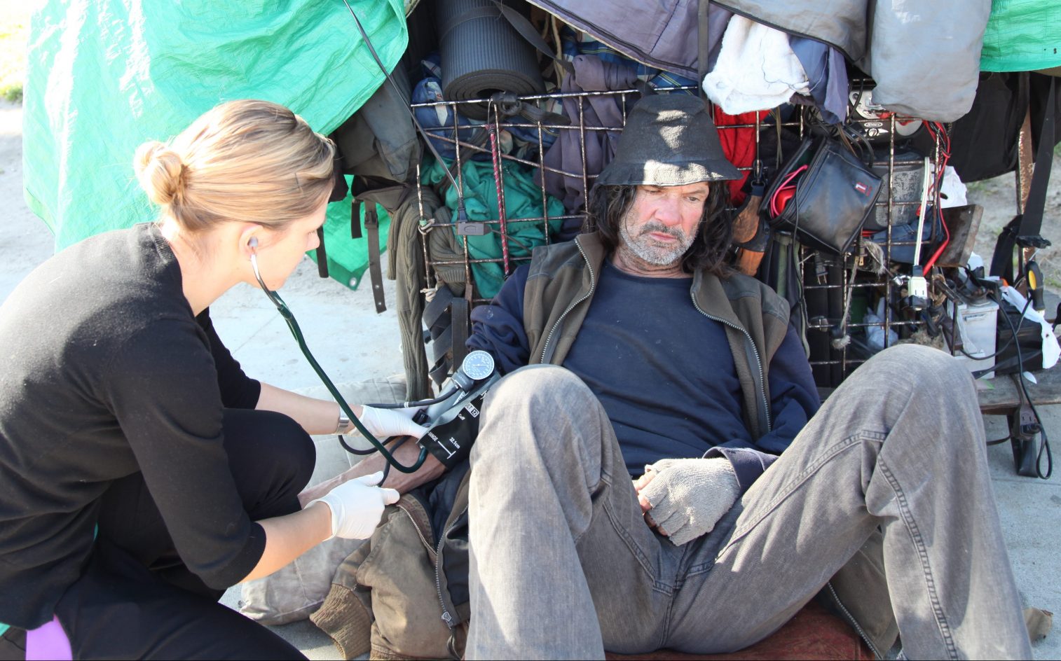 IL20190918155924-IMG_3053-e1568822291590-1514×944