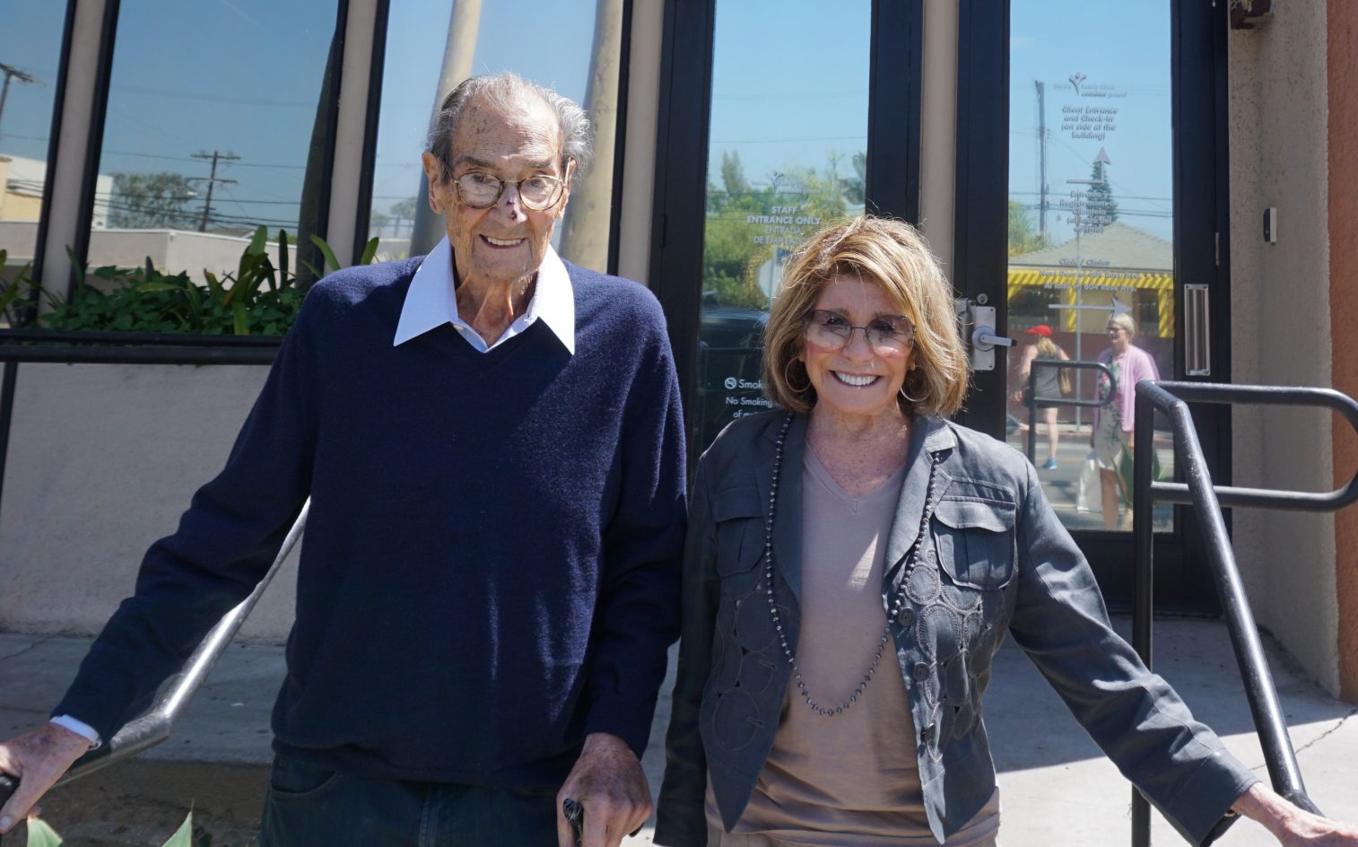 IL20200307004459-briskin-jo-1514×944