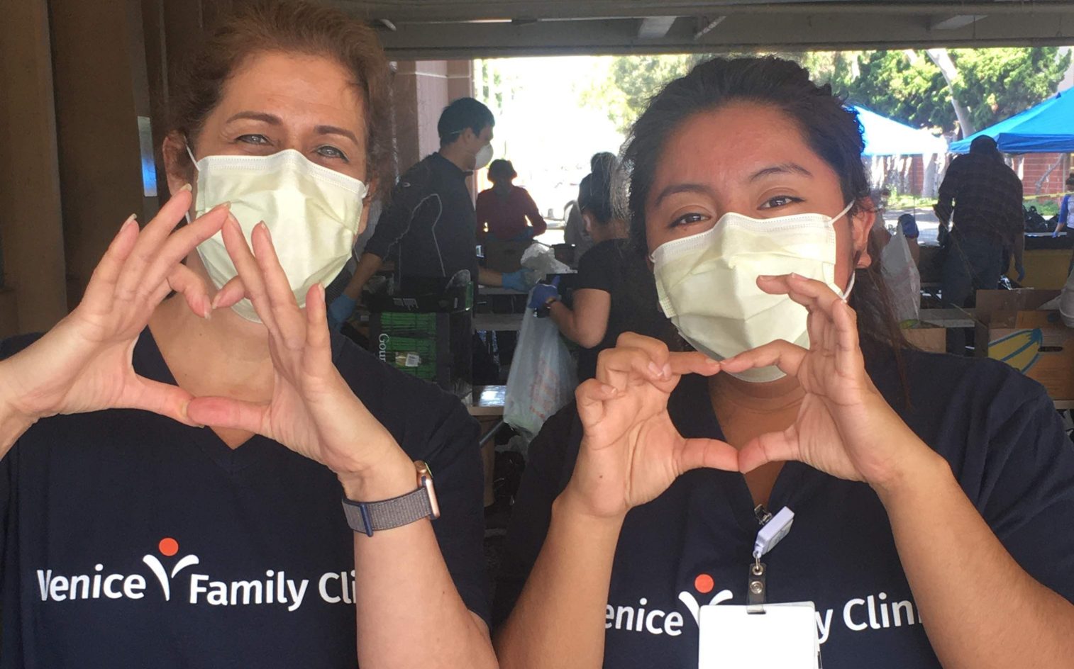 IL20200811193724-IMG_1616-e1597174536162-1514×944