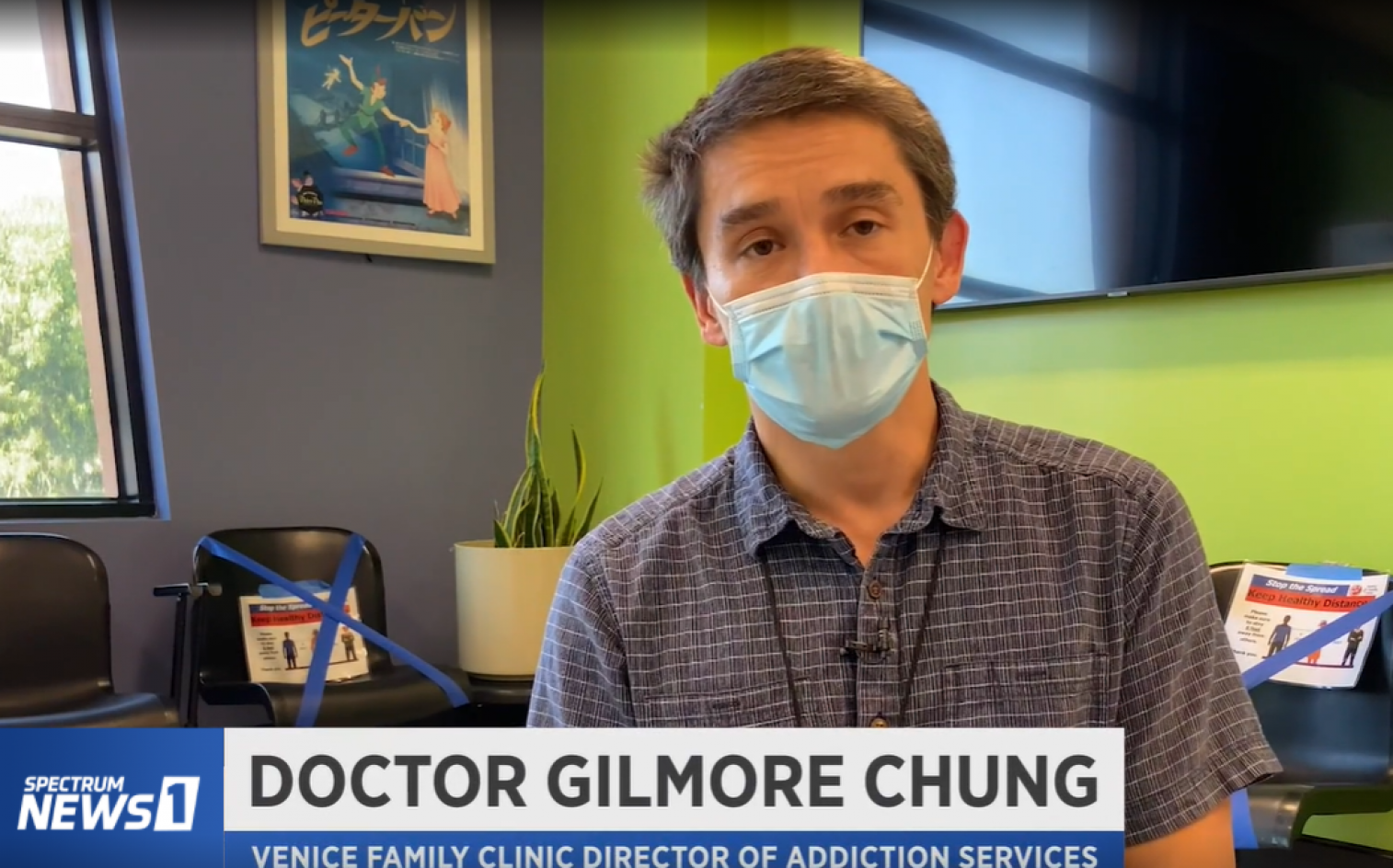 IL20201208010429-Gilmore-Chung-Spectrum-News-fentanyl-2-1514×944