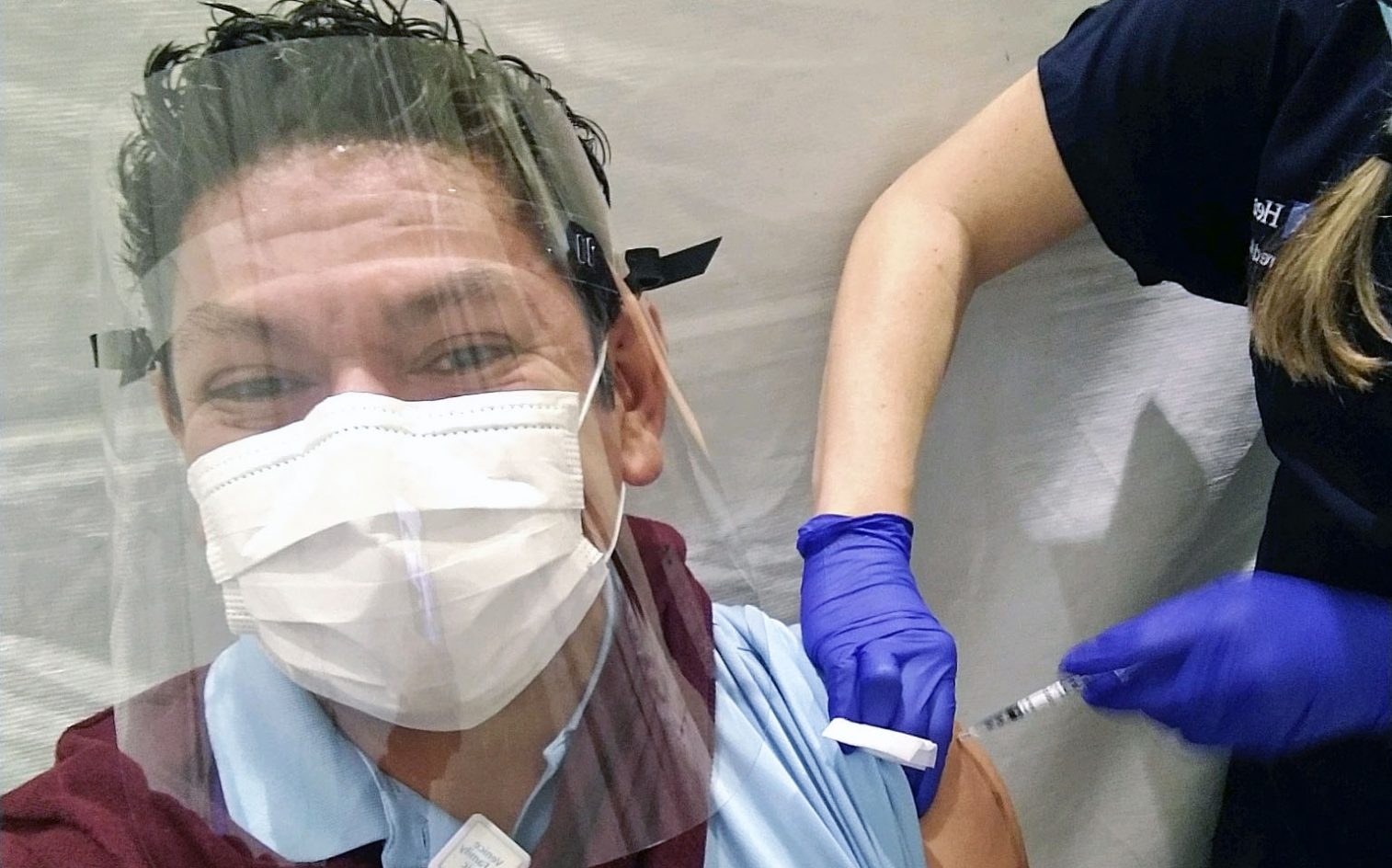 IL20210115222417-Rigo-Garcia_edited_newsletter-crop-1514×944