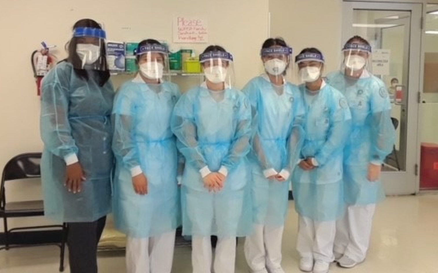 IL20211208143410-SB-vaccine-clinic-2-1514×944