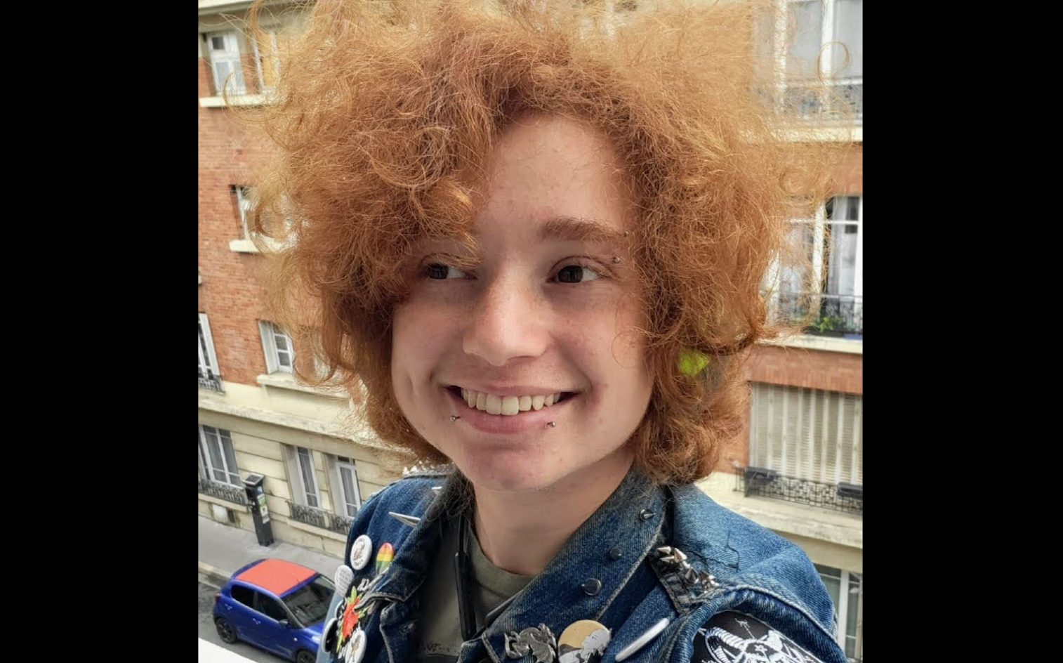 IL20221026232517-Zeke-Ridgley_news-preview-1514×944