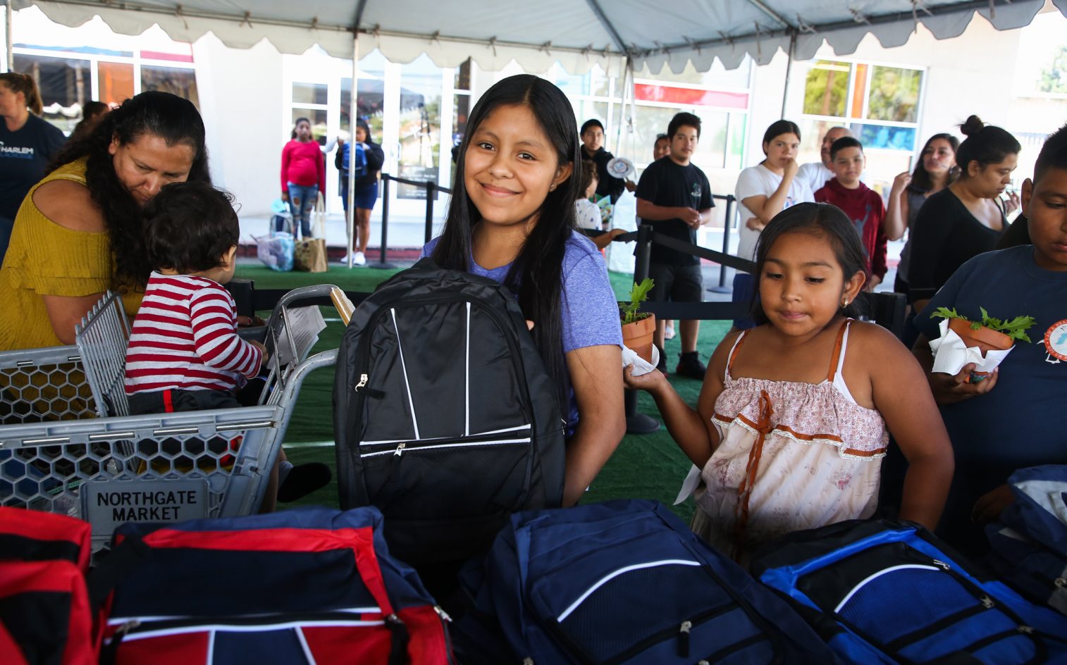 IL20230726181919-IMG_9363@300dpi-1514×944