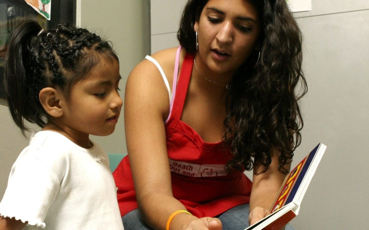 IL20240408234007-CRW_0082_JFR-1514×944