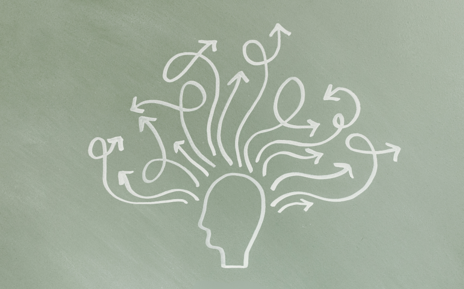 IL20240729204024-Staff-newsletter-graphics-8-1514×944