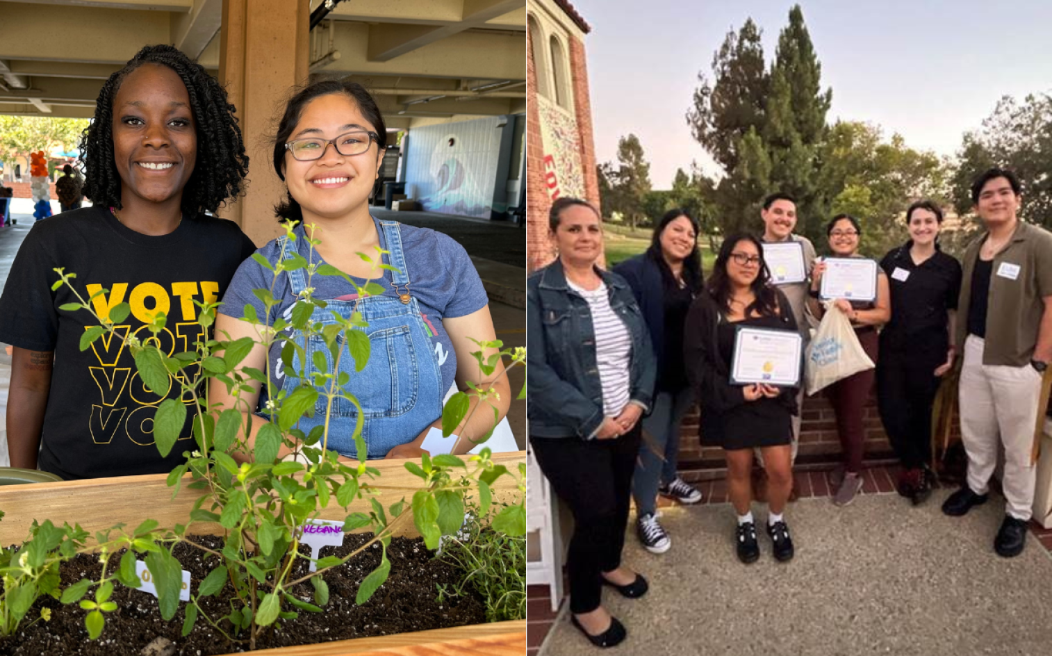 IL20240909222012-public-health-scholars-2024-1514×944