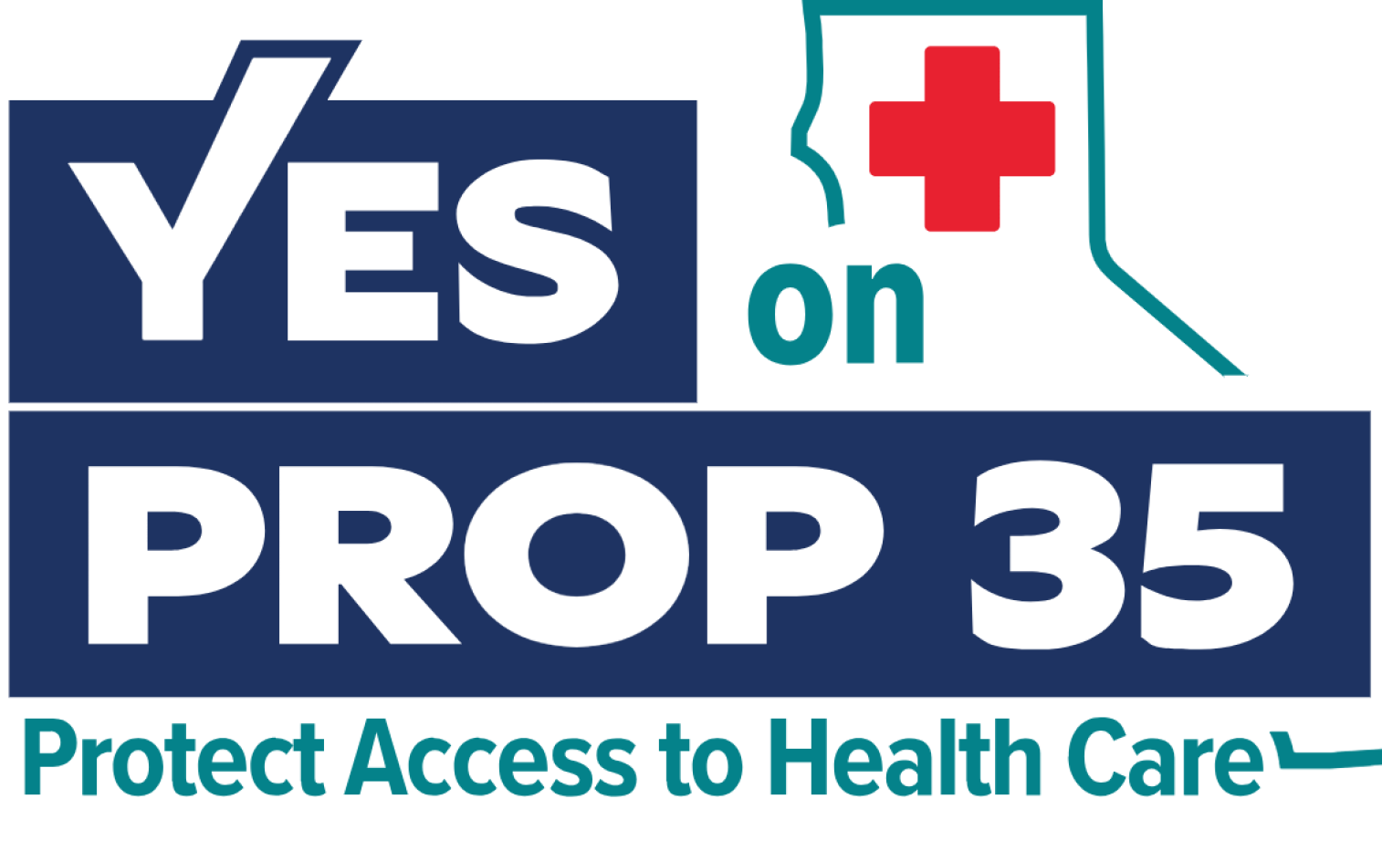 IL20241008163900-prop-35-logo-1514×944