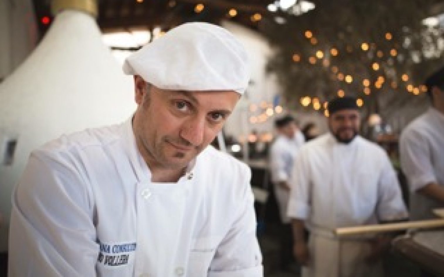 IL20241008172851-Mario-Option-2-1514×944