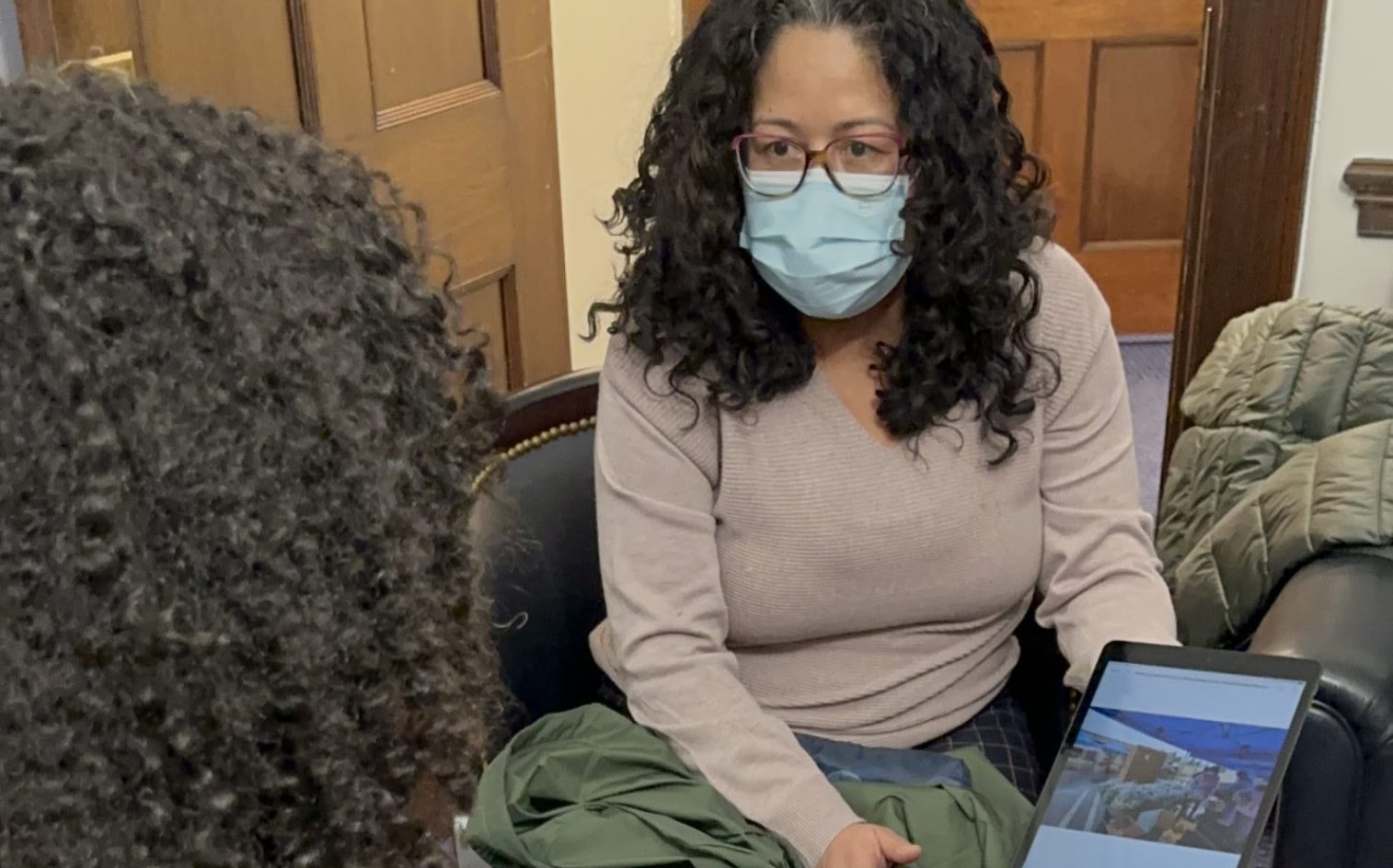 IL20241112183612-pattie-lopez-lobby-screenshot-scaled-e1731436183802-1514×944