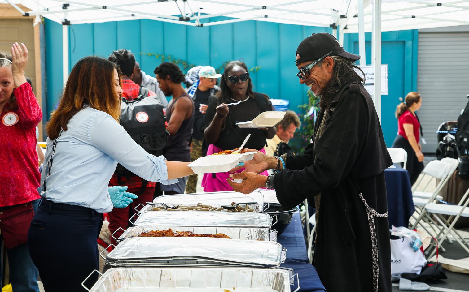 IMG_8607-2@300dpi-1514×944