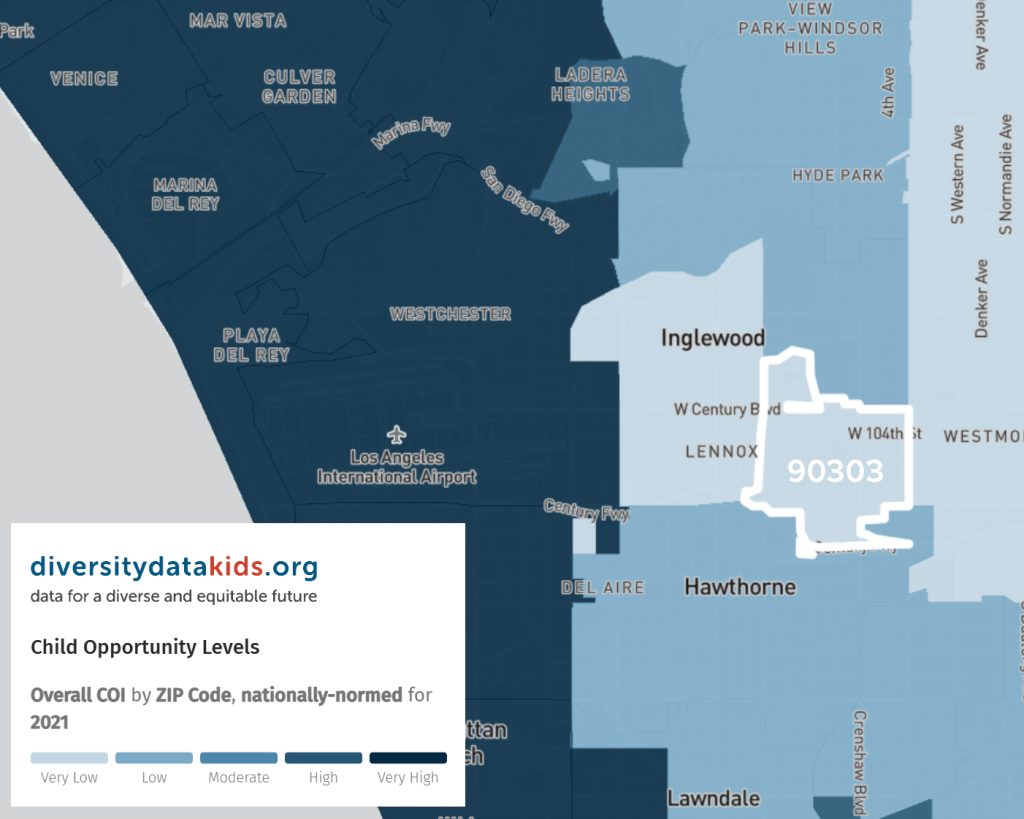 Ing-Crenshaw-Map-1024x819