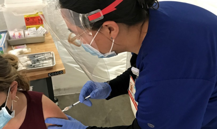 LA-Times-2.24.21-photo