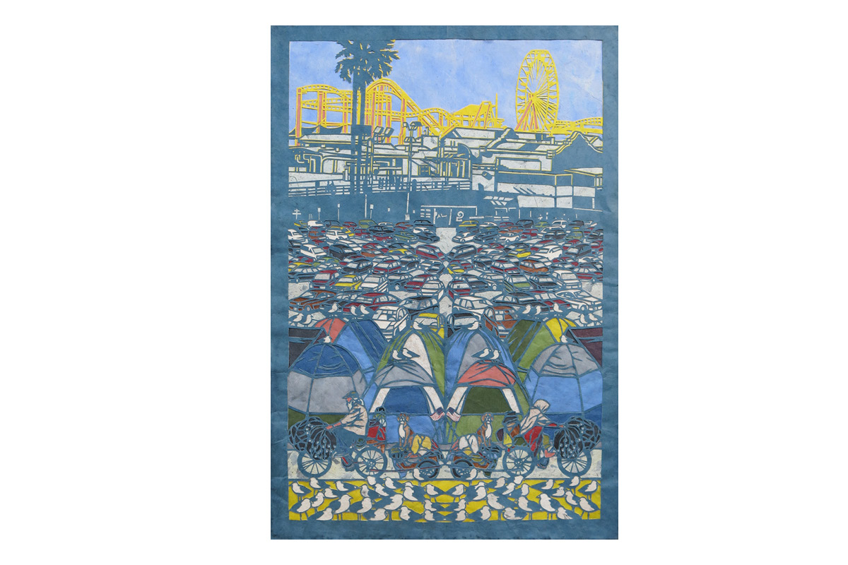 Lorraine-Bubar-for-website