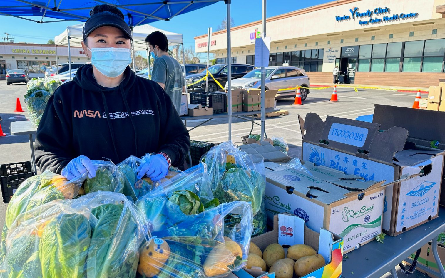 National-Nutrition-Month-Newsletter-Photo-1514×944