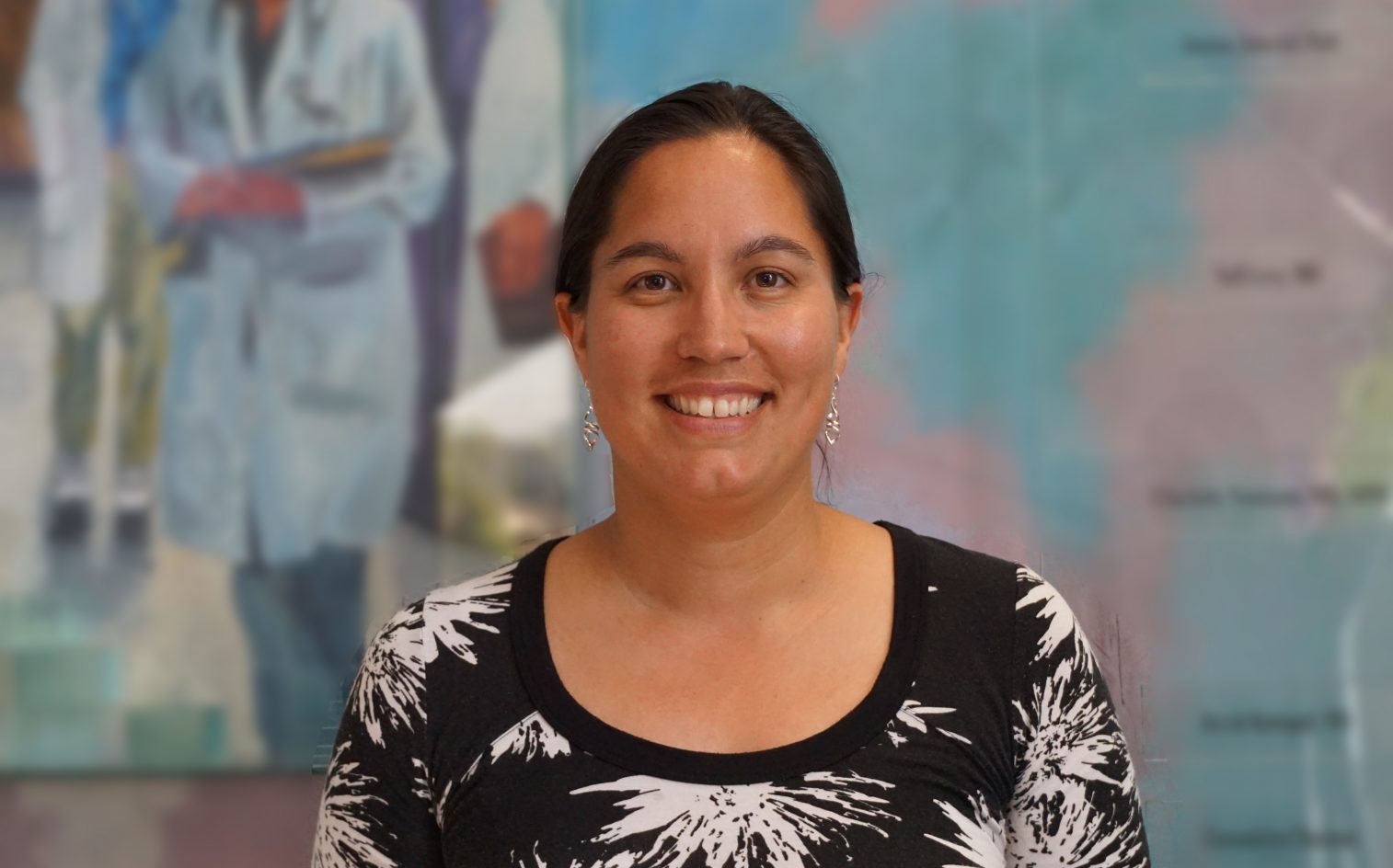 SDOH-AnitaZamora-e1564698308120-1514×944