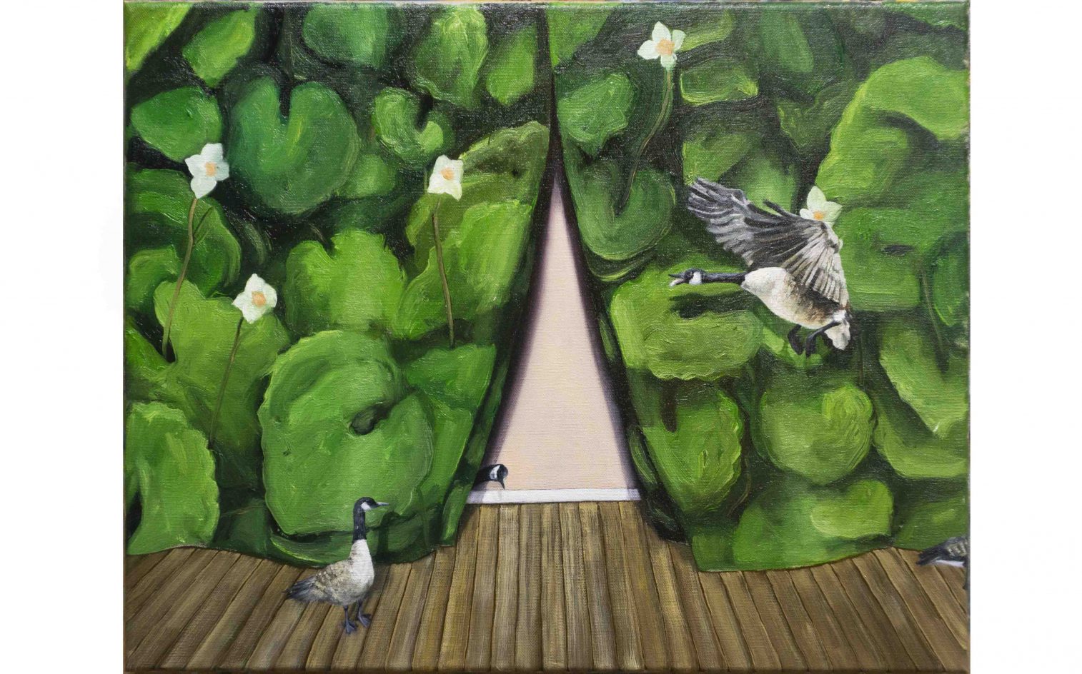 ShockleyJeremy-1110-520-1514×944