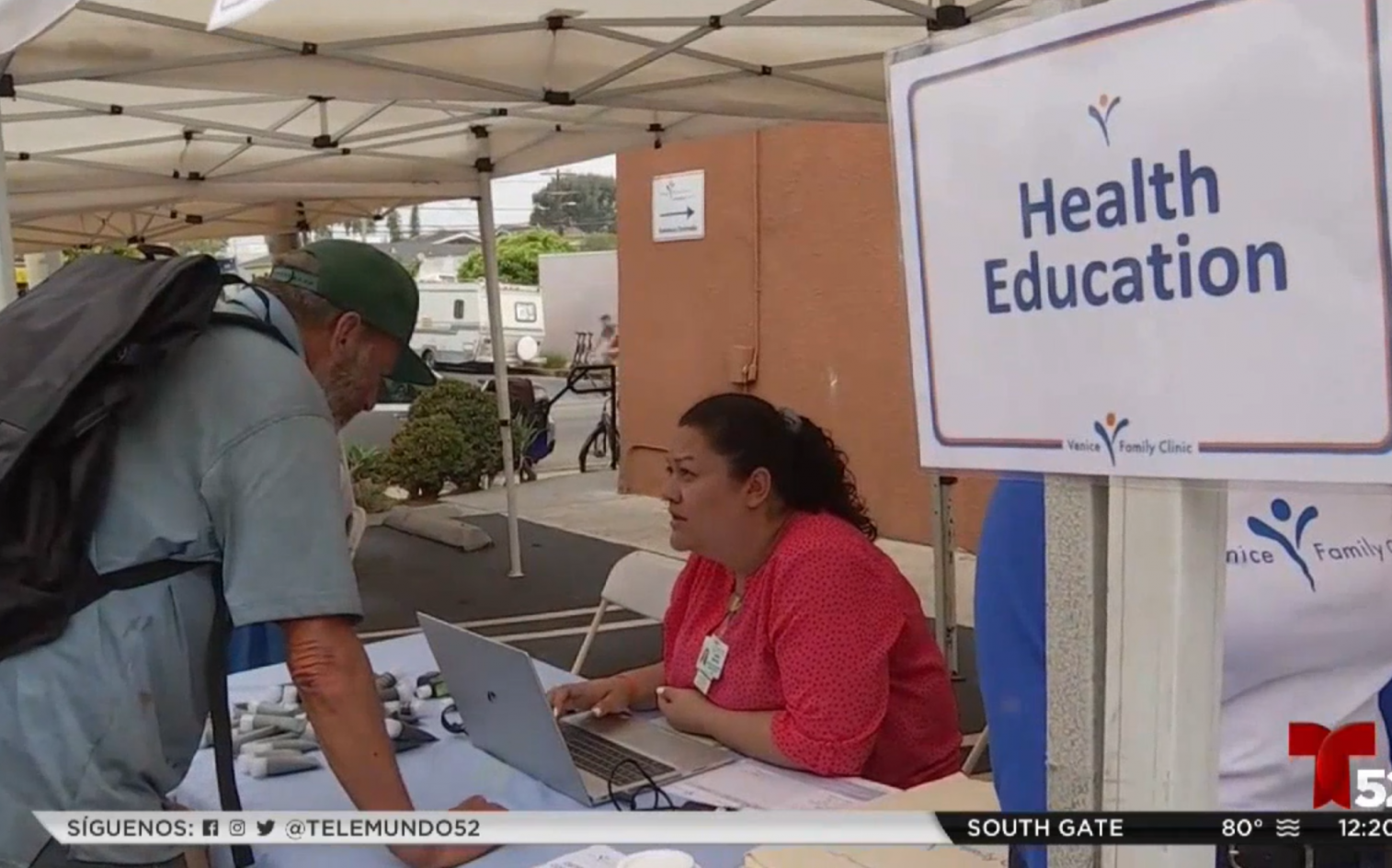 Telemundo-NHCW-2019-1514×944