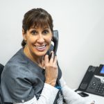 VENICE-FUTUREMAN-DAY-1-DSC01576-150x150