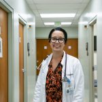 VENICE-FUTUREMAN-DAY-3-DSC06183-150x150