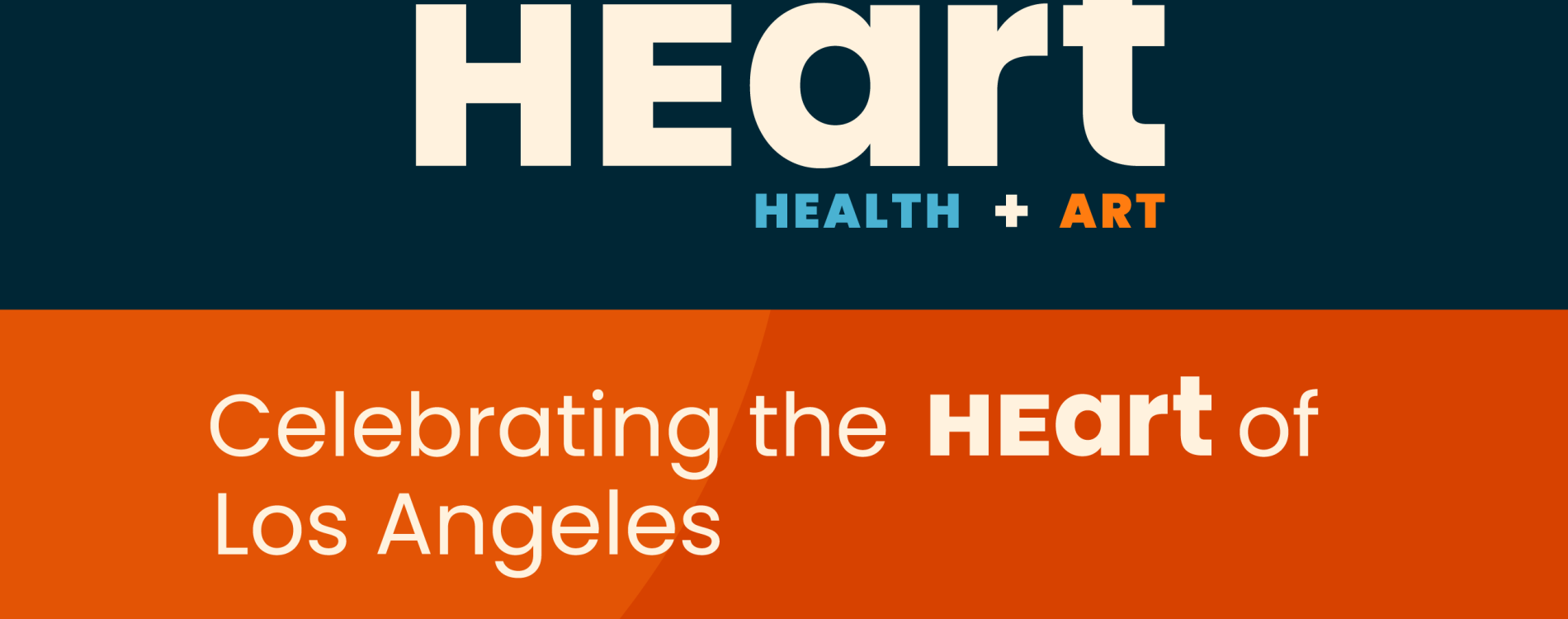 VFC_HEART_02_mobile-banner-1900x750