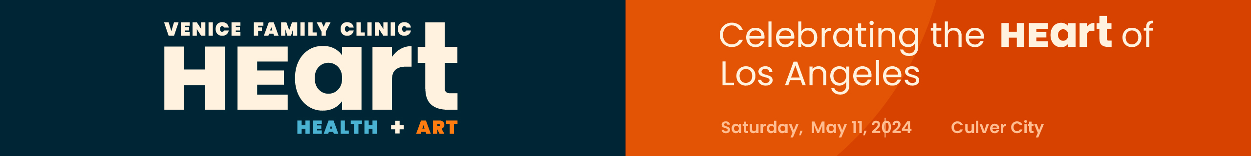 VFC_HEART_02_web_banner_v6a