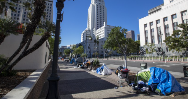 cropped-homeless-photo-1