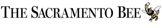 sacbee