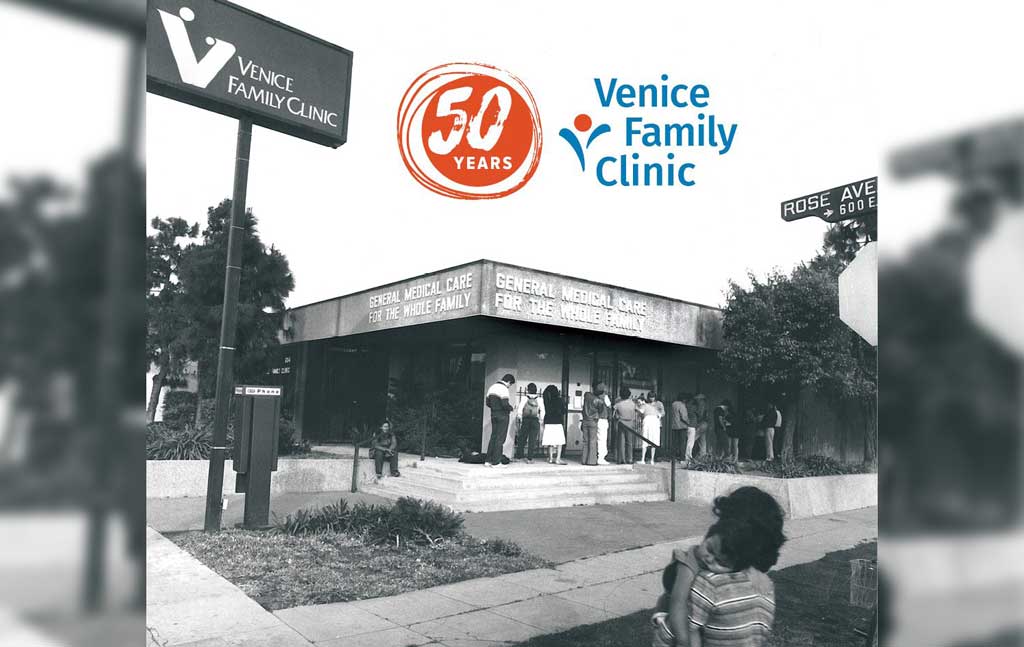 square-old-vfc-building-1067×944