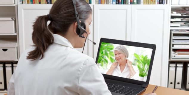 telehealth-634×321