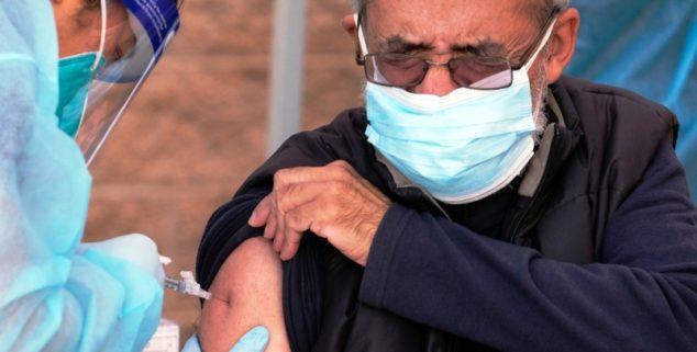 vaccination-634×321