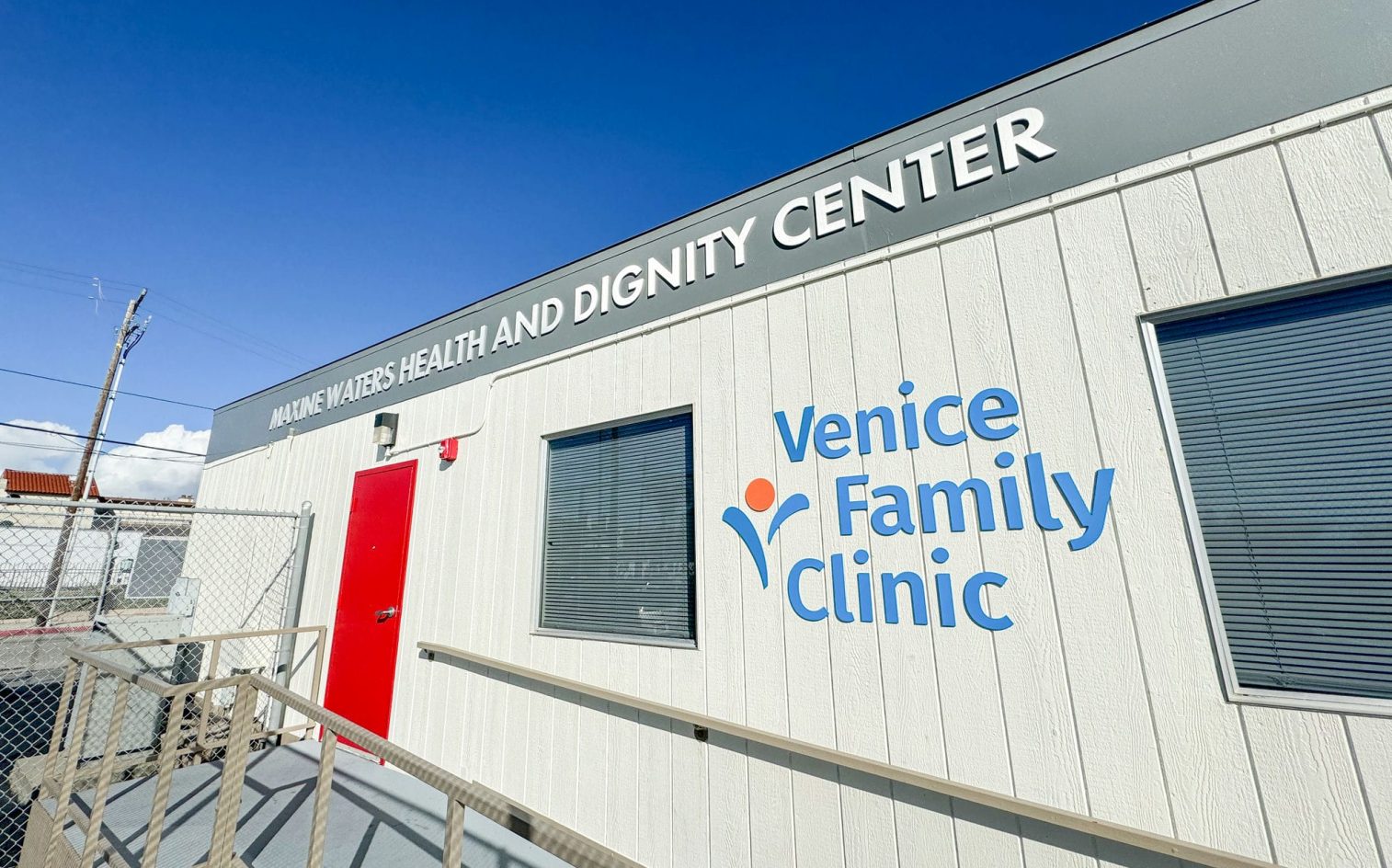 20240202-York-Maxine-Waters-Health-and-Dignity-Center-by-Erica-Corder-0062-compressed-1514×944