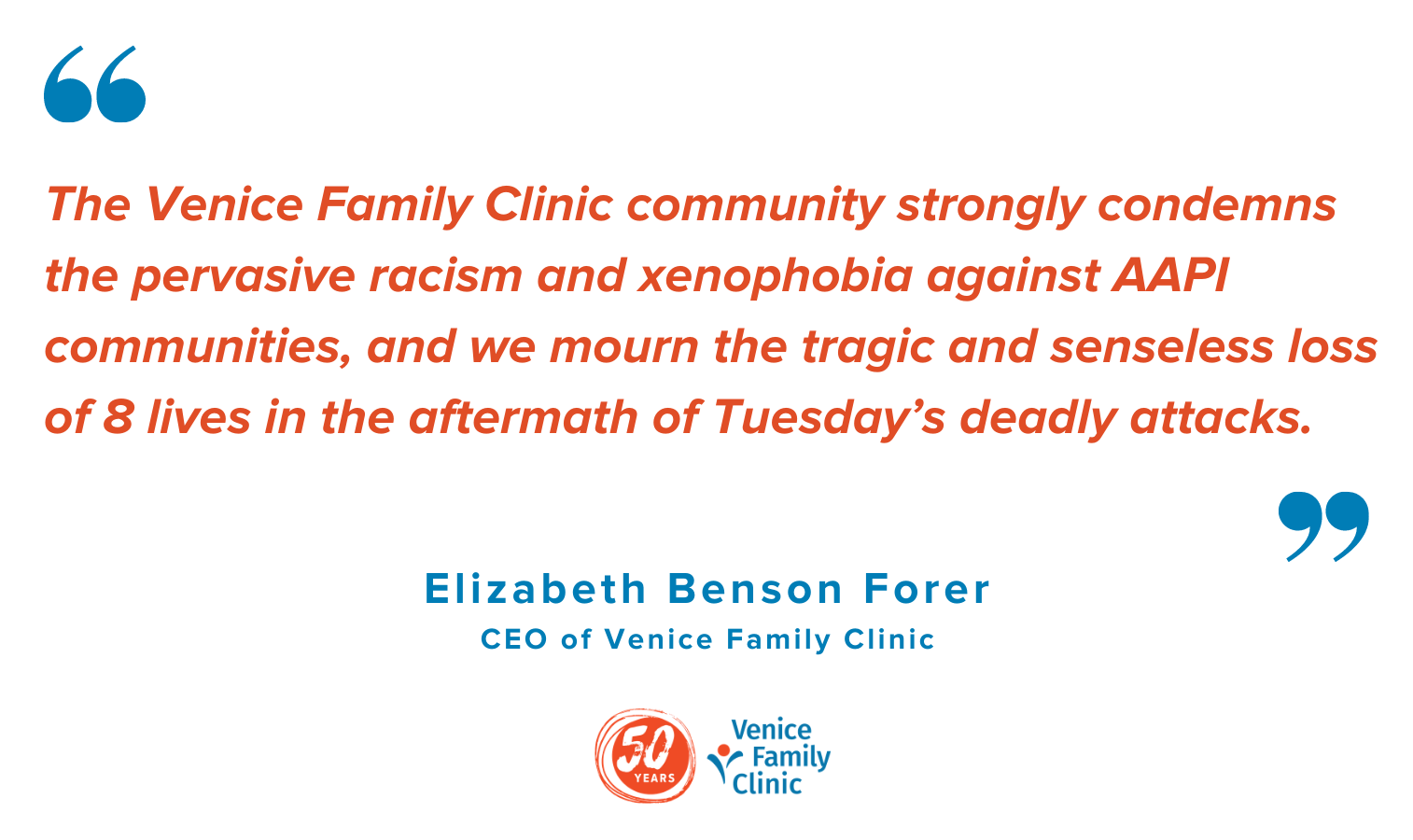 3.18.21-APPI-Solidarity-Statement-TW-1514×900