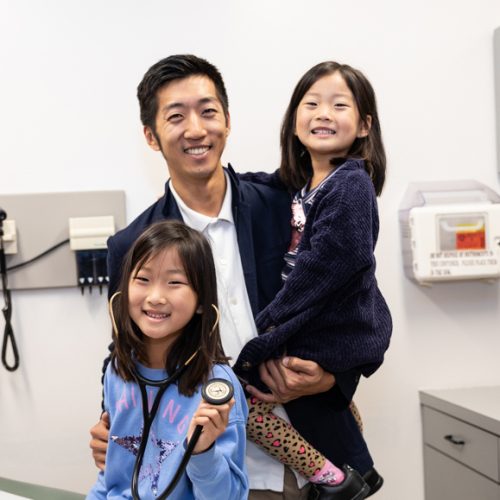 4N5A4983-1x1-1-500x500